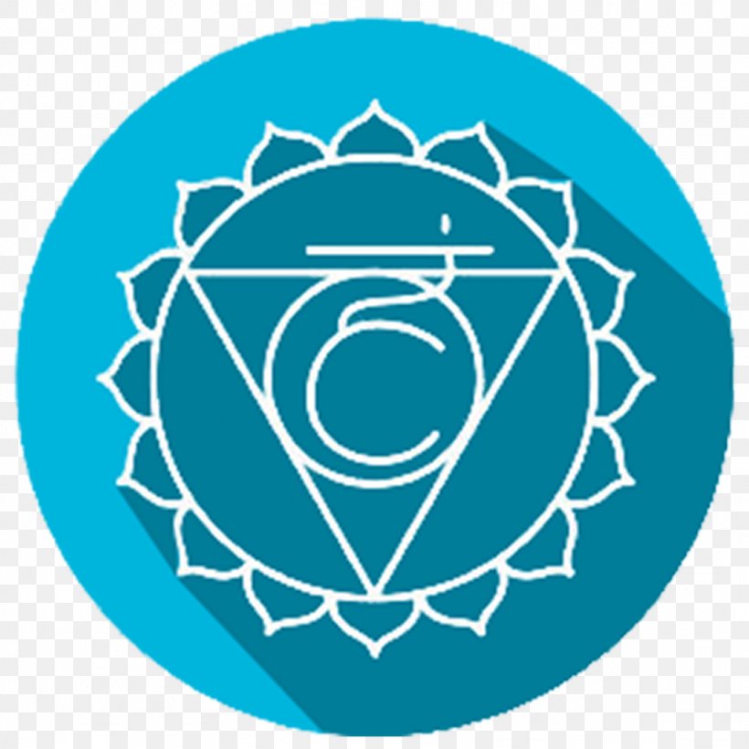 Wheels Of Life Chakra Vishuddha Svadhishthana Muladhara, PNG, 1024x1024px, Wheels Of Life, Affirmations, Anahata, Aqua, Area Download Free