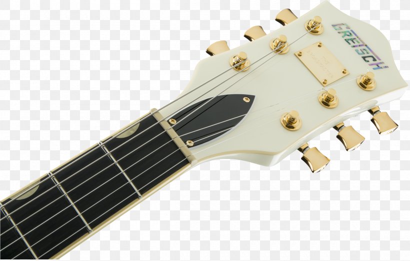 Acoustic-electric Guitar Seven-string Guitar Fender Esquire Schecter Keith Merrow KM-7 Electric Guitar, PNG, 2400x1526px, Acousticelectric Guitar, Acoustic Electric Guitar, Acoustic Guitar, Bass Guitar, Bigsby Vibrato Tailpiece Download Free