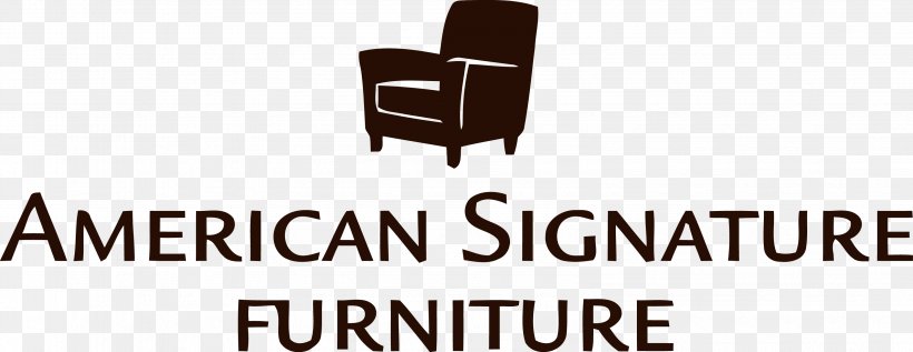 American Signature Inc American Signature Furniture Value City