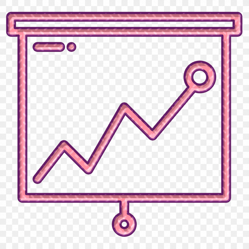Analysis Icon Graph Icon Startup New Business Icon, PNG, 1090x1090px, Analysis Icon, Graph Icon, Line, Rectangle, Sign Download Free