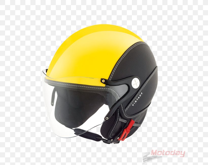 Bicycle Helmets Motorcycle Helmets Ski & Snowboard Helmets Nexx, PNG, 650x650px, Bicycle Helmets, Bicycle Clothing, Bicycle Helmet, Bicycles Equipment And Supplies, Clothing Download Free