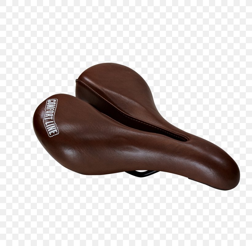 Bicycle Saddles Industrial Design Modell, PNG, 800x800px, Saddle, Bicycle Saddles, Brown, Hemorrhoid, Industrial Design Download Free