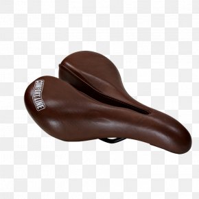 Comfortable - Bicycle Saddles Industrial Design Modell PNG
