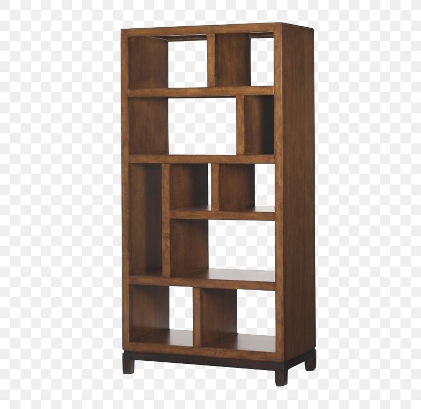 Bookcase Shelf Room Dividers Furniture House, PNG, 798x798px, Bookcase, Bedroom, Billy, China Cabinet, Closet Download Free