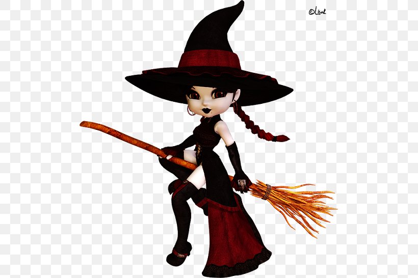 Boszorkány Tea Biscuits Witchcraft Halloween, PNG, 507x546px, Tea, Biscuits, Com, Doll, Fairy Download Free