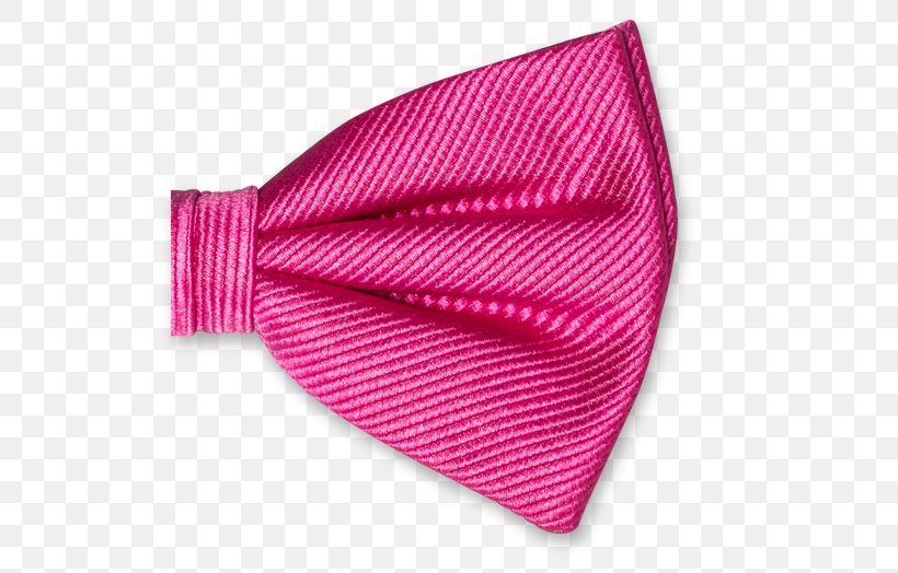Bow Tie Silk Pink Tuxedo Gala, PNG, 524x524px, Bow Tie, Fashion, Fashion Accessory, Gala, Knot Download Free
