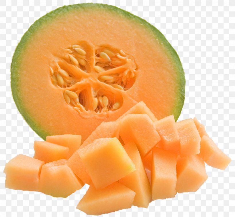 Cantaloupe Honeydew Galia Melon, PNG, 2064x1911px, Cantaloupe, Cucumber Gourd And Melon Family, Diet Food, Food, Fruit Download Free