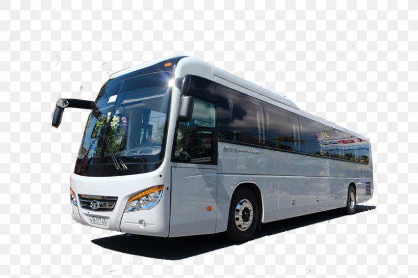 Car Tour Bus Service Transport Vehicle, PNG, 900x600px, Car, Automotive Exterior, Brand, Bus, Business Download Free
