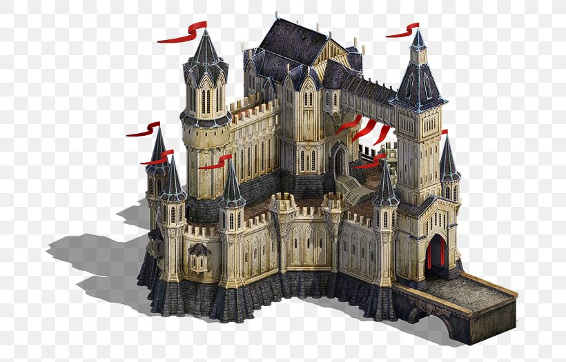 Castle Middle Ages Medieval Architecture Turret, PNG, 700x525px, Castle, Architecture, Building, Medieval Architecture, Middle Ages Download Free