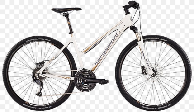 City Bicycle Romet Orkan Mountain Bike Merida Industry Co. Ltd., PNG, 800x472px, Bicycle, Automotive Tire, Bicycle Accessory, Bicycle Drivetrain Part, Bicycle Fork Download Free