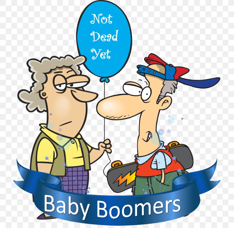 Clip Art Baby Boomers Illustration Image Millennials, PNG, 729x800px, Baby Boomers, Area, Art, Artwork, Baby Boom Download Free