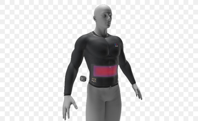 Clothing Technology Wearable Technology Wetsuit, PNG, 500x500px, Watercolor, Cartoon, Flower, Frame, Heart Download Free
