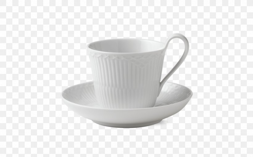 Coffee Cup Saucer Mug Kop Espresso, PNG, 966x601px, Coffee Cup, Bowl, Centiliter, Ceramic, Cup Download Free