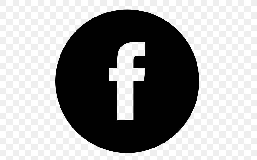 Facebook, Inc. Social Media Clip Art, PNG, 512x512px, Facebook, Blog, Brand, Facebook Inc, Logo Download Free