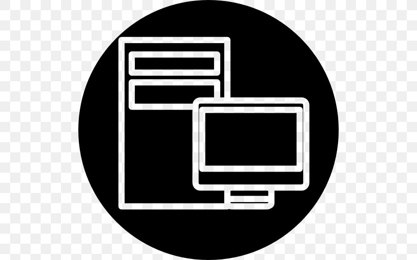 Samsung Galaxy Note 8 Computer Monitors Icon Design, PNG, 512x512px, Samsung Galaxy Note 8, Area, Black And White, Brand, Computer Download Free