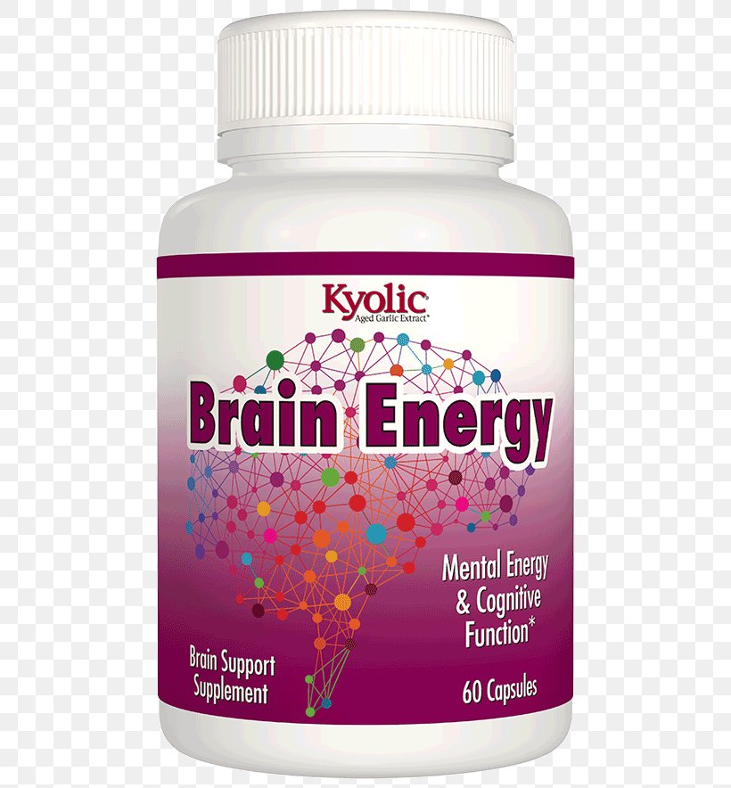 Dietary Supplement Nutrient Brain Energy Health, PNG, 490x884px, Dietary Supplement, Antioxidant, Brain, Capsule, Citicoline Download Free
