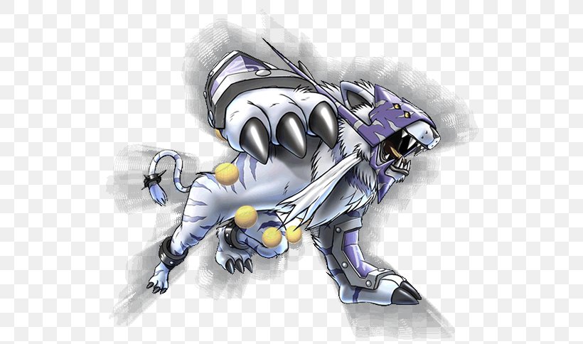 Digimon World Data Squad Digimon World DS Digimon Masters Digimon World Re:Digitize, PNG, 539x484px, Digimon World Data Squad, Art, Automotive Design, Digimon, Digimon Adventure Download Free