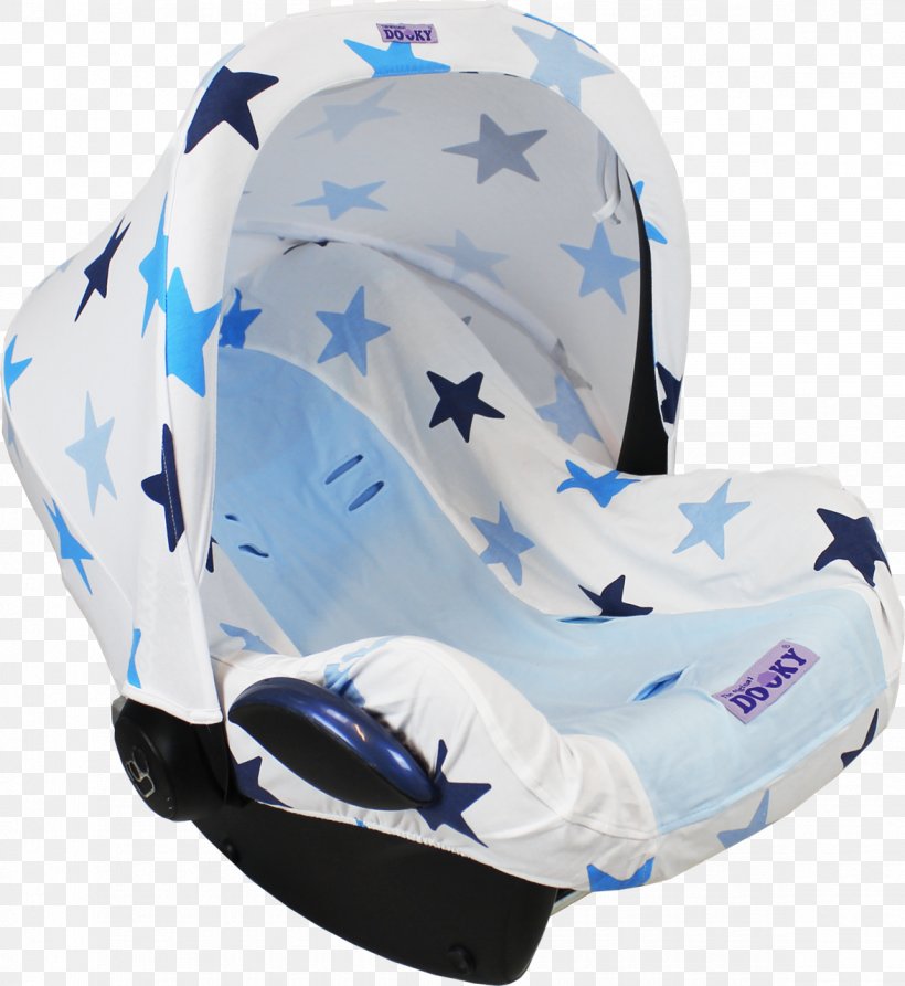 Dooky Infant Car Seat Cover 0+ Blue Star Dooky Infant Car Seat Cover 0+ Blue Star Hoodie Baby & Toddler Car Seats, PNG, 1175x1280px, Blue, Accessoire, Baby Toddler Car Seats, Car, Car Seat Download Free