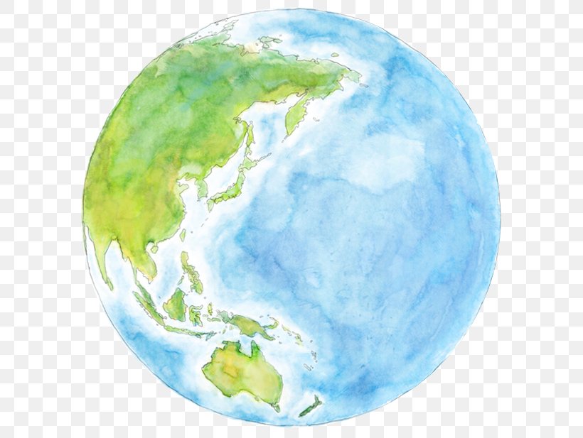Earth World /m/02j71 Water Sphere, PNG, 617x617px, Earth, Aqua, Globe, Green, Organism Download Free