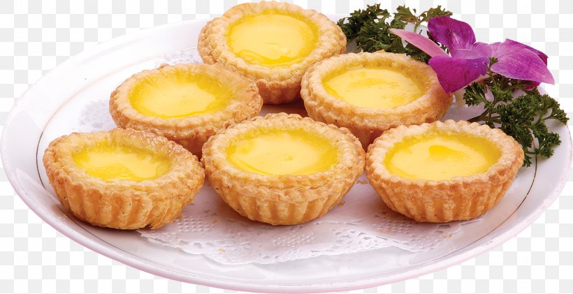 Egg Tart Cupcake Quiche Muffin, PNG, 1521x782px, Tart, Baked Goods, Baking, Bread, Cake Download Free