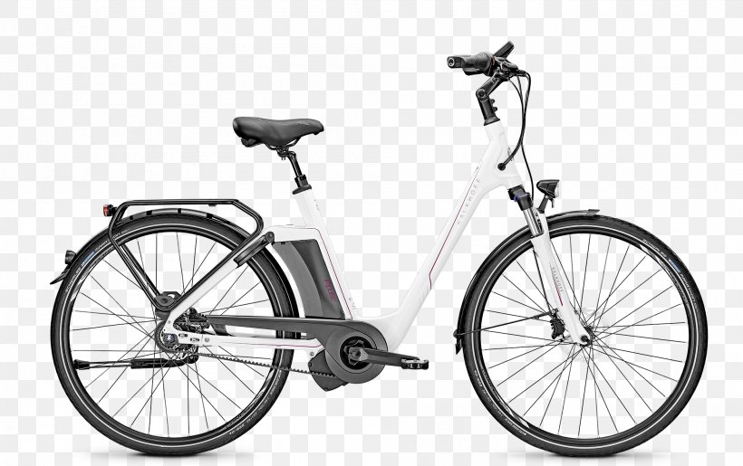 Electric Bicycle Bicycle Frames Kalkhoff Rohloff Speedhub, PNG, 2000x1258px, 275 Mountain Bike, 2016, Bicycle, Author, Bicycle Accessory Download Free