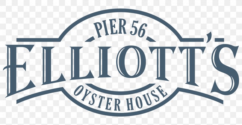 Elliott's Oyster House Restaurant Wine Seafood, PNG, 1516x784px, Oyster, Area, Brand, Chef, Food Download Free