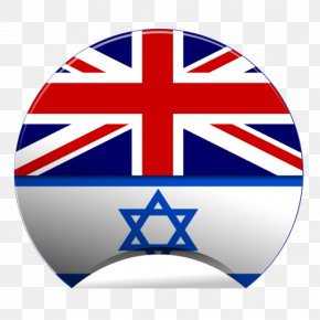 Flag - Flag Of The United Kingdom Flag Of The United States Flag Of Hawaii Flag Of Israel PNG