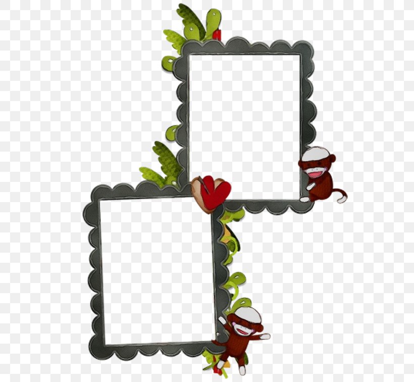 Flower Background Frame, PNG, 600x756px, Picture Frames, Flower, Holly, Picture Frame, Rectangle Download Free