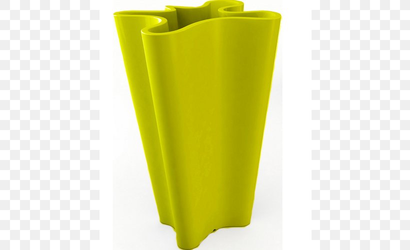 Flowerpot Pistachio Plastic Vase, PNG, 500x500px, Flowerpot, Bye Bye, Flower, Green, Industrial Design Download Free