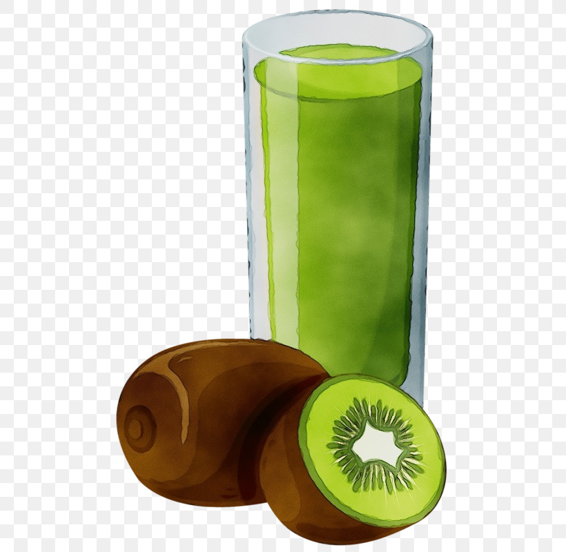 Fruit Juice, PNG, 533x800px, Watercolor, Cocktail, Cylinder, Drink, Fizzy Drinks Download Free