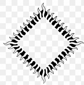 Border Brush - Furniture Hurst Development Solutions Payment Card Industry Data Security Standard Organization PNG