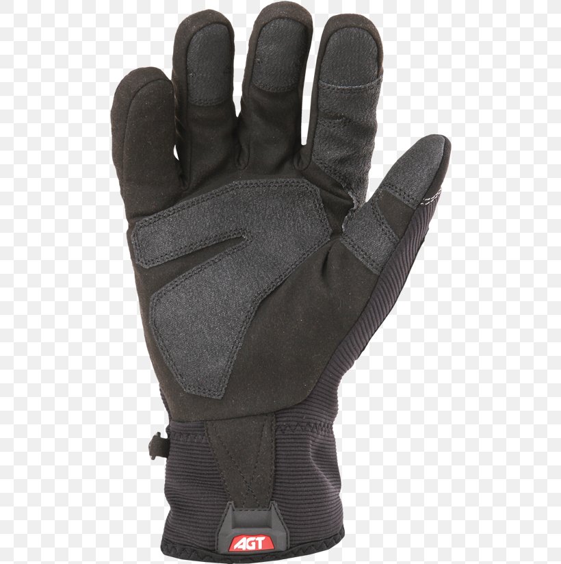 Glove Cold Amazon.com Waterproofing Clothing, PNG, 500x824px, Glove, Amazoncom, Bicycle Glove, Clothing, Clothing Accessories Download Free