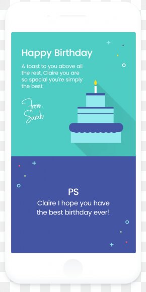 Shout Out - Google.ai Artificial Intelligence Chatbot PNG