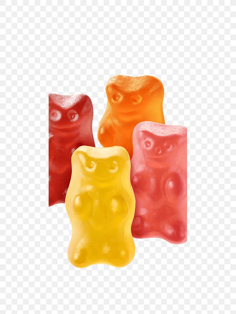 Gummy Bear Gummi Candy Organic Food Lollipop Instant Noodle, PNG, 481x1093px, Gummy Bear, Candy, Confectionery, Flavor, Food Download Free