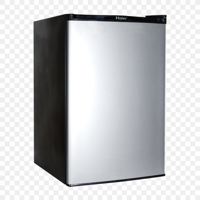 Home Appliance Refrigerator Major Appliance The Home Depot Freezers, PNG, 1200x1200px, Home Appliance, Drawer, Freezers, Home Depot, Kitchen Download Free