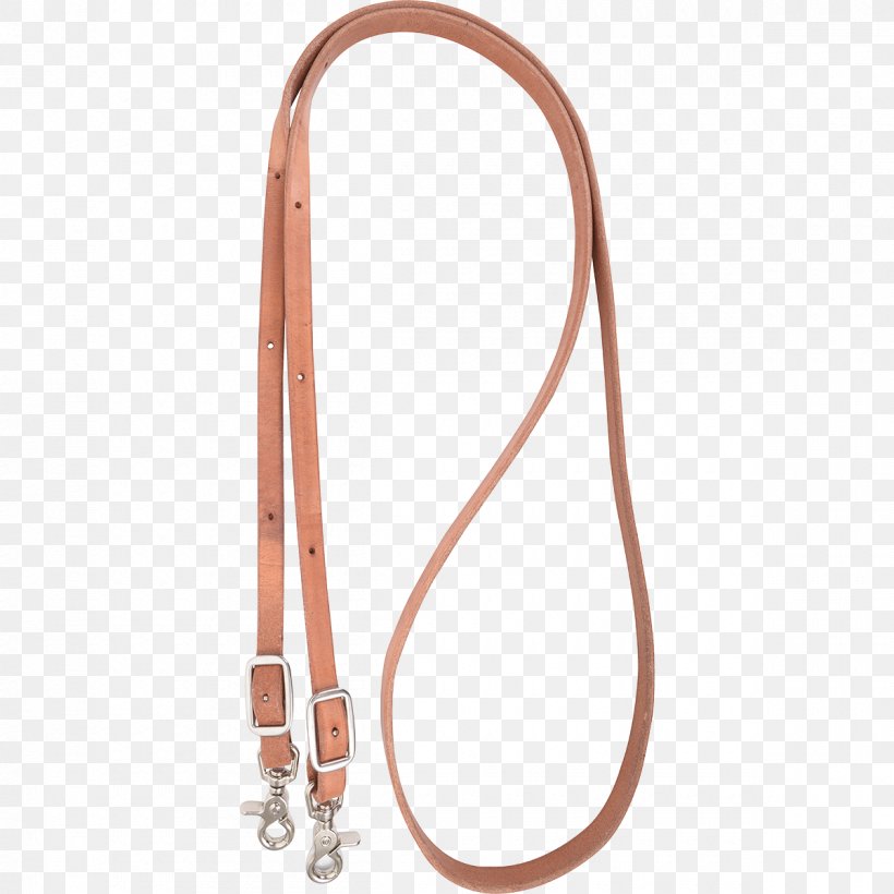 Horse Tack Team Roping Rein Saddlery, PNG, 1200x1200px, Horse, Cowboy, Equestrian, Horse Harnesses, Horse Tack Download Free
