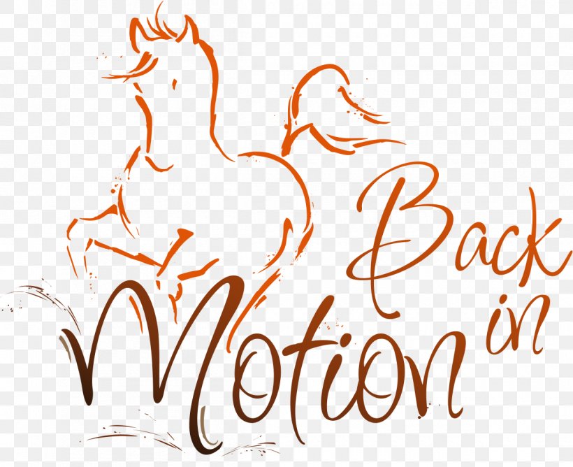 Horse Veterinarian Neumünster Back In Motion, PNG, 1200x978px, Horse, Art, Artwork, Back Pain, Calligraphy Download Free