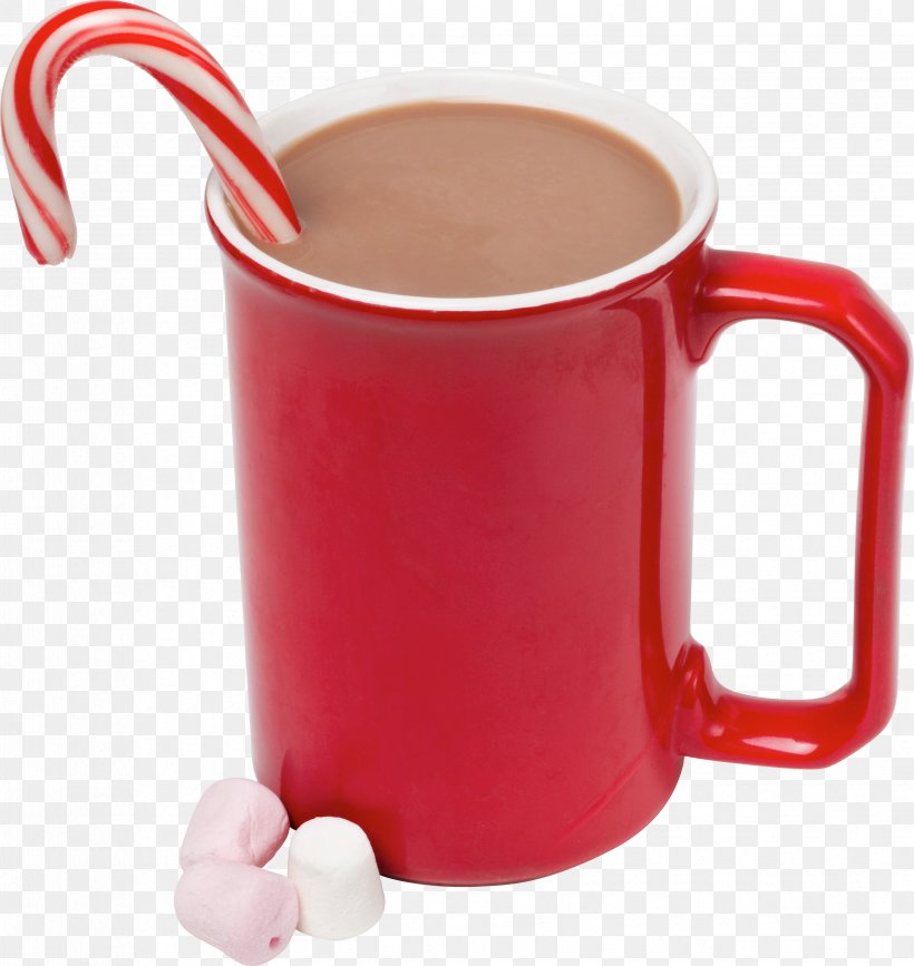 Hot Chocolate Chocolate Milk Candy Cane Cocoa Solids World Chocolate Day, PNG, 3308x3500px, Hot Chocolate, Cake, Candy Cane, Chocolate, Chocolate Milk Download Free