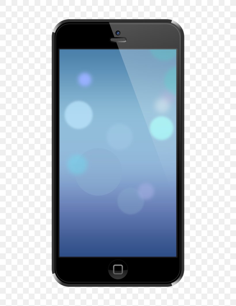 IPhone 6 IPhone 5s, PNG, 752x1063px, Iphone 6, Cellular Network, Communication Device, Display Device, Electronic Device Download Free