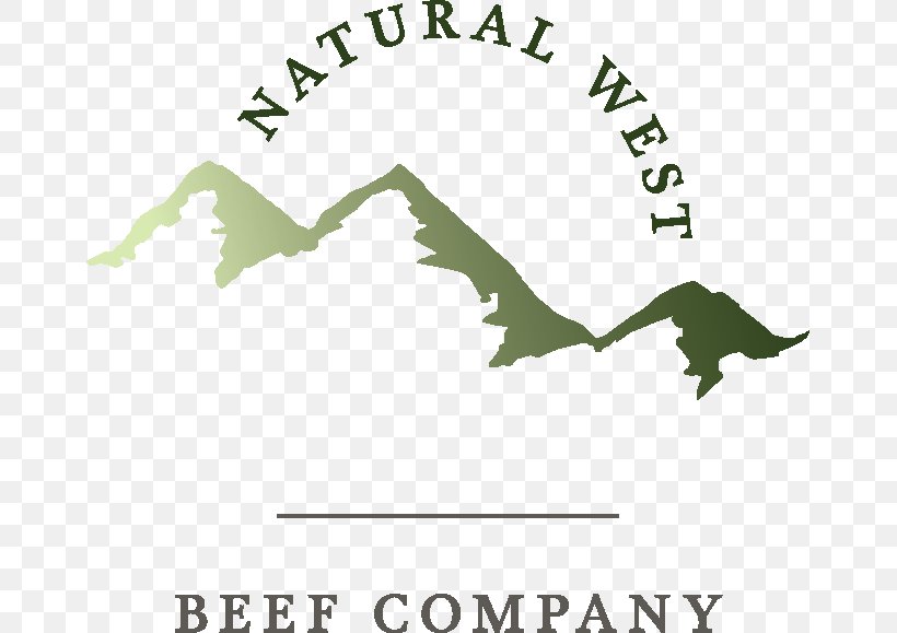 Kamloops Logo Angle Leaf Green, PNG, 661x579px, Kamloops, Animal, Brand