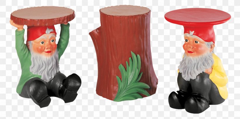 Kartell Napoleon Stool Table Kartell Gnomes Design, PNG, 1200x596px, Table, Cadeira Louis Ghost, Chair, Furniture, Garden Gnome Download Free