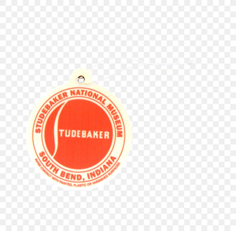 Logo Brand Charms & Pendants Font, PNG, 800x800px, Logo, Brand, Charms Pendants, Label, Orange Download Free