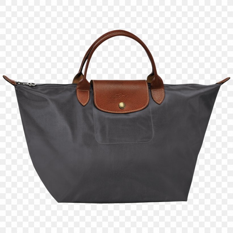 Longchamp Handbag Tote Bag Messenger Bags, PNG, 950x950px, Longchamp, Backpack, Bag, Black, Brand Download Free
