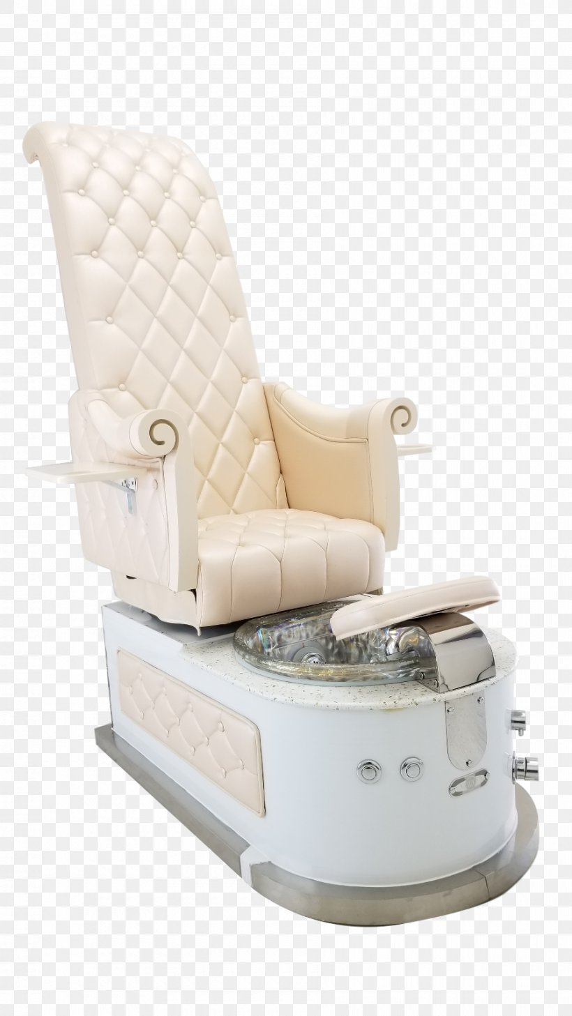 Massage Chair Spa Pedicure, PNG, 900x1600px, Chair, Acetone, Armrest, Comfort, Day Spa Download Free