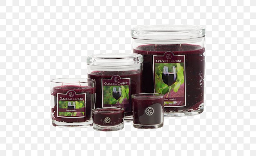 Merlot Doftljus Candle Wax Flavor, PNG, 500x500px, Merlot, Candle, Chimney, Common Plum, Cooking Ranges Download Free