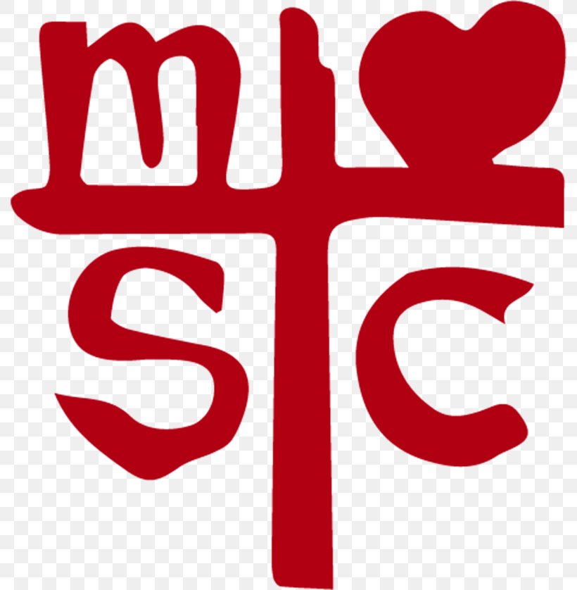 Missionaries Of The Sacred Heart Nuestra Señora Del Sagrado Corazón Missionary Eucharist, PNG, 790x838px, Sacred Heart, Area, Brand, Christian Mission, Cult Download Free