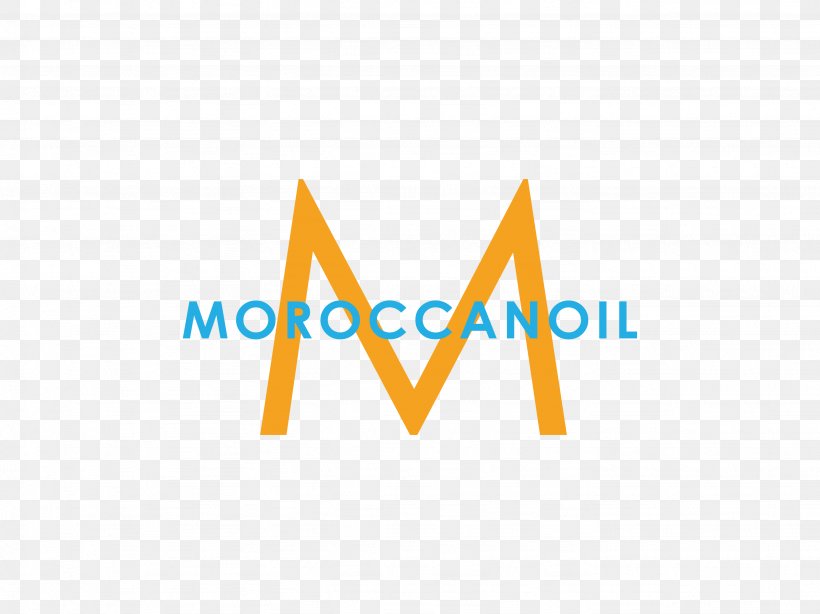 Moroccanoil Treatment Original Hair Care Argan Oil Beauty Parlour, PNG, 2667x2000px, Moroccanoil Treatment Original, Argan Oil, Beauty Parlour, Brand, Diagram Download Free