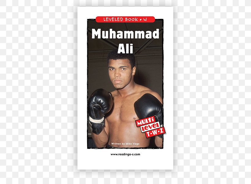Muhammad Ali The Greatest Boxing Heavyweight Float Like A Butterfly, Sting Like A Bee., PNG, 600x600px, Watercolor, Cartoon, Flower, Frame, Heart Download Free