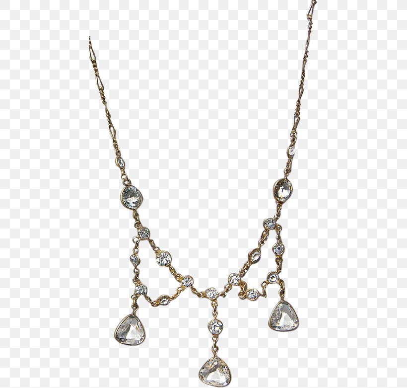 Necklace Charms & Pendants Body Jewellery, PNG, 781x781px, Necklace, Body Jewellery, Body Jewelry, Chain, Charms Pendants Download Free