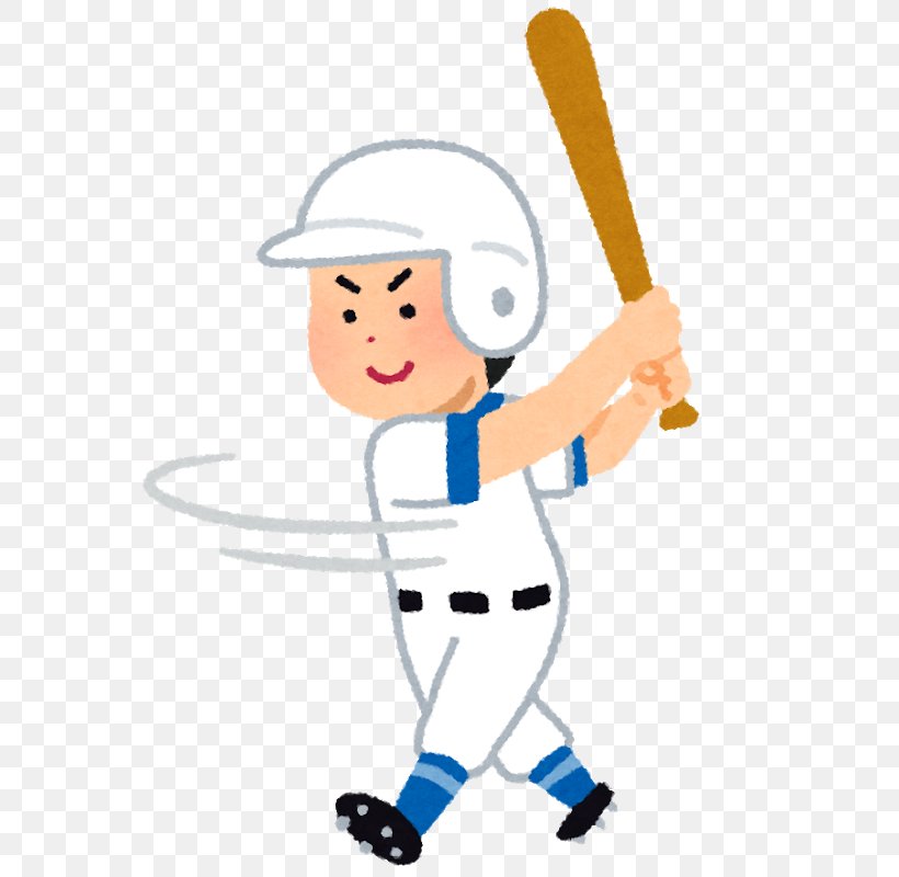 Nippon Professional Baseball Baseball Player Batting Baseball Manager, PNG, 689x800px, Nippon Professional Baseball, Athlete, Babe Ruth, Baseball, Baseball Bats Download Free